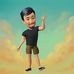 Robert Bender - Facebook