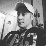 Robert Bever - @beverrobert - Instagram