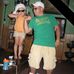 Robert Bever - Facebook