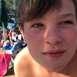 Robert Bever - @shmerkey_the_turkey - Instagram