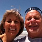 Robert Bever - @bever_robert - Instagram