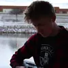 Robert Bever - @robertbevermusic - TikTok
