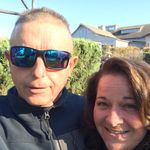 Robert Beveridge - @beveridge_robert - Instagram