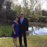 Robert Beveridge - @robertbeveridge - Instagram