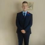 Robert Beveridge - @robert.beveridge12 - Instagram