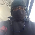 Robert Beverly - @robert_beverly - Instagram
