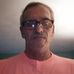 Robert Beverly - Facebook