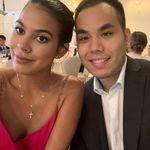 Robert Bevers - @robertbevers - Instagram