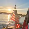 robertbeverley275 - @robertbeverley275 - TikTok