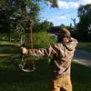 robertbeverly715 - @robertbeverly715 - TikTok