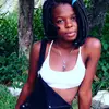 user5137096563406 - @robertbeverlie2 - TikTok