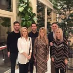 Bev Roberts - @bevilleroberts - Instagram