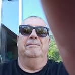 Robert Beille - Facebook