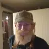 Robert Bevill - @robertbevill - TikTok
