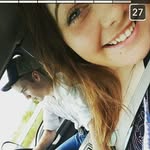Robert Beville - @robertbeville - Instagram