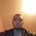Robert Beville - Facebook