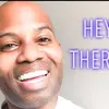 Marc_Robert_Bewley - @marc_robert_bewley90 - TikTok