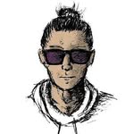Robert Bewley - @robertbewleystudio - Instagram
