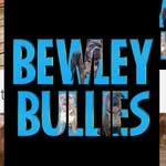 Robert bewley - @bewleybullies - Instagram