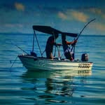robert bewley - @bunyipnabout55 - Instagram