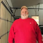 Robert Bewley - @bewley30 - Instagram