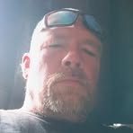 Robert Bewley - Facebook