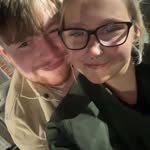Robert Bewley - @robbie_bewley - Instagram