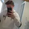 Robert Bewley - @robertbewley1 - TikTok