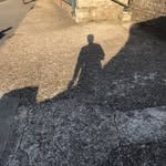 Robert Bewley - @r_bewley1605 - Instagram