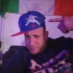 Robert Bewley - @legendaryliving85 - Instagram