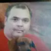 Robert Bewley - @robert.bewley - TikTok