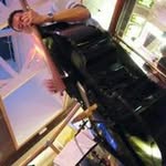Robert Bewley-Taylor - @rbewleytaylor - Instagram