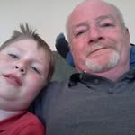robert - @robert_bewley - Instagram