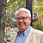 Robert S. Bewley - @bewley218 - Instagram