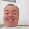 robertbewley4 - @robertbewley4 - TikTok