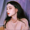 robertobbewleyl - @robertobbewleyl - TikTok