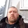 SMOOTHupNYA - @robertbewley2 - TikTok