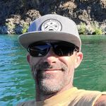 Joe Beyer - @robert.beyer.568 - Instagram