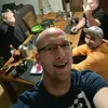 Robert Beyer409 - @robertbeyer24 - TikTok