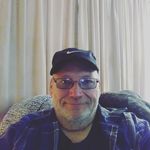 Robert Beyer - @drvbb.779 - Instagram