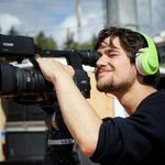 Robert Beyer - @robsibobsi - Instagram