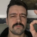 Robert Beyer - @roberybeyer - Instagram