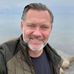 Robert Beyer - Facebook