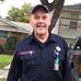 Robert Beyer - Facebook