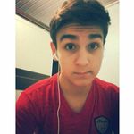 robert beyer - @robet_beyer - Instagram