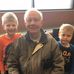 Robert Beyer - Facebook