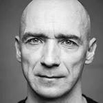 Robert Beyer - @robertbeyer2666 - Instagram