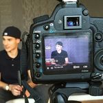Robert Beyer - @ro.bey - Instagram