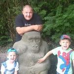 Robert Beyer - @beyer.robert - Instagram