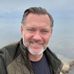 Robert Beyer - Facebook